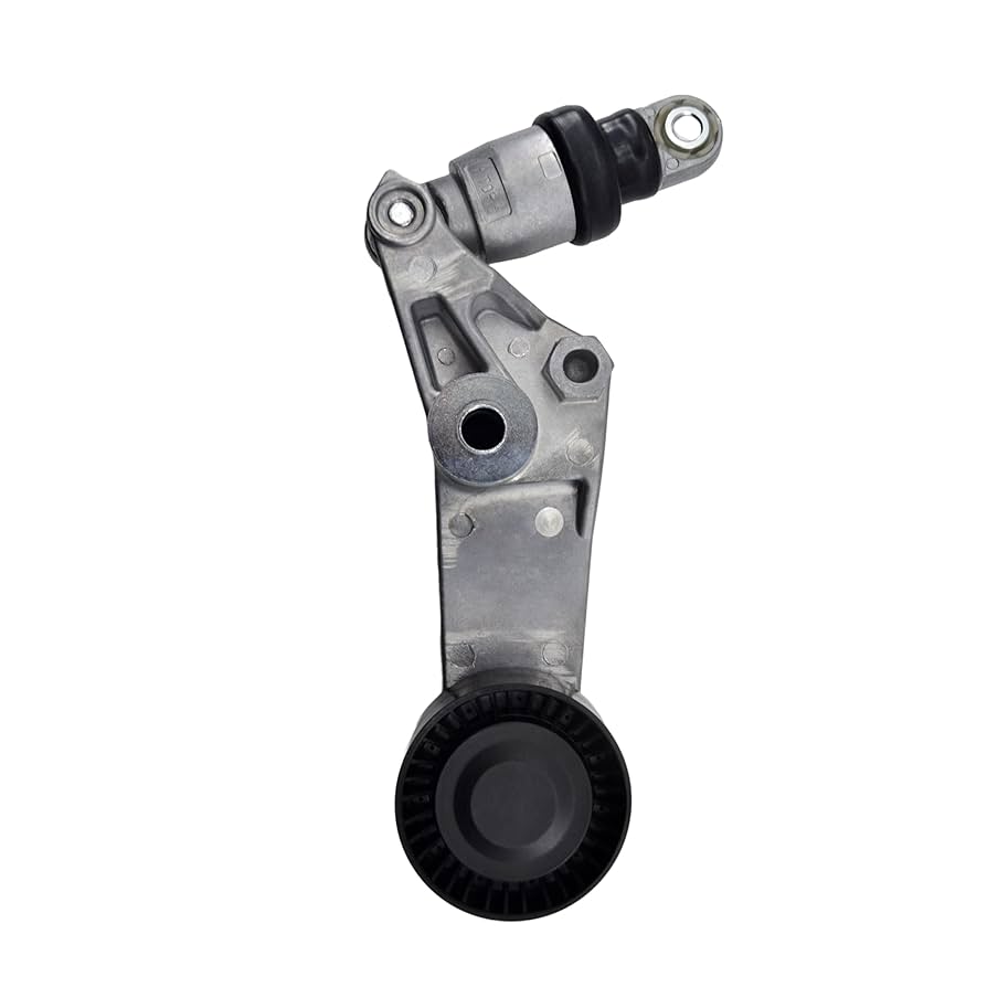 Amazon.com: 166200W093 Drive Belt Tensioner Assembly with